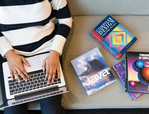 Persiapan Matang Sebelum Membangun Website Bisnis