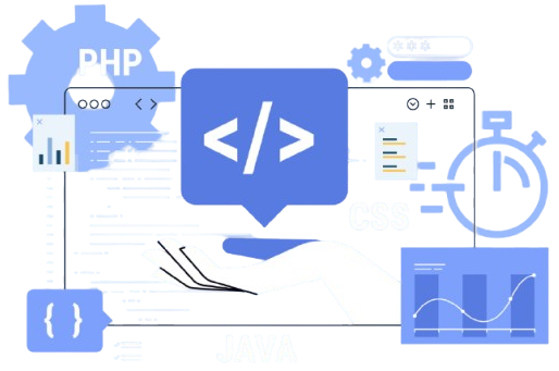 keamanan website prioritas