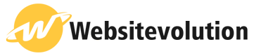 logo-jasa-pembuatan-website-terang
