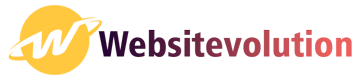 logo-web-desain-gradient